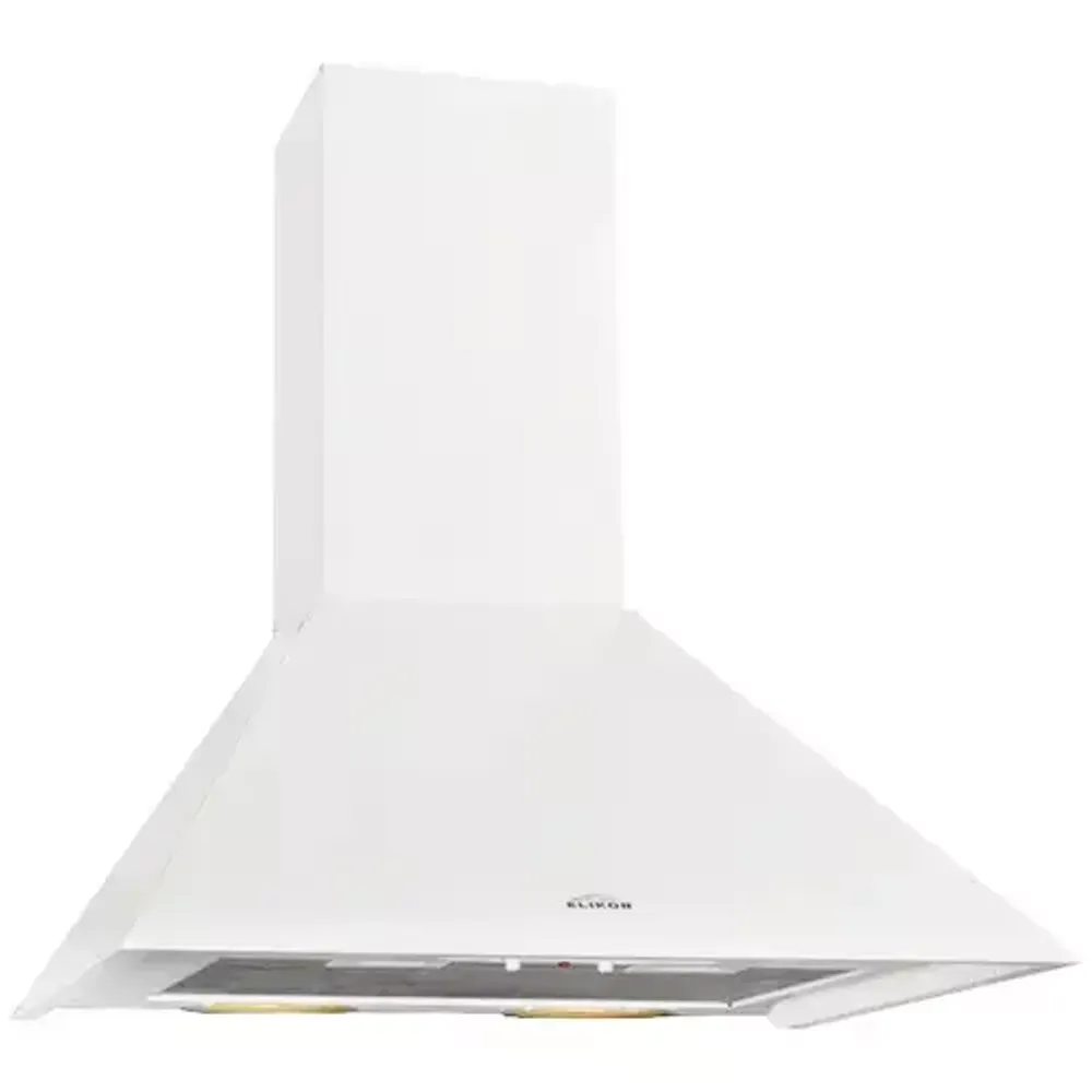 Elikor White Storm 60П-650-ПЗЛ