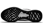 Кроссовки Nike Revolution 6 Nn
