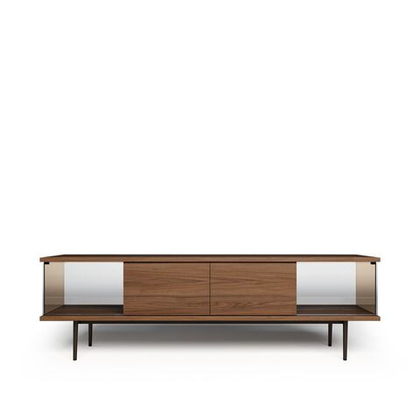 Комод Walter Knoll The Farns Sideboard Low