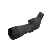 Зрительная труба VICTOPTICS 20-60x70 (SSSL02)