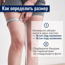 Компрессионные бандажи с противоударным панцирем