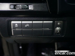 KG Mobility (Ssangyong) Rexton Sports Дизель 2.2 4WD (02.2020)