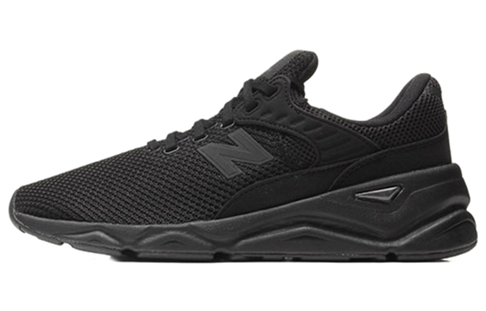 Кроссовки New Balance Nb X-90