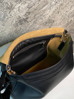 Сумка-мессенджер Loewe