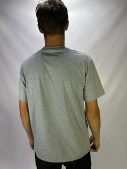 Футболка GASGAS