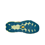 Кроссовки мужские HOKA M SPEEDGOAT 5 Blue Coral / Evening Primrose