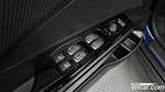 KG Mobility (Ssangyong) Very New Tivoli Бензин 1.5 2WD (03.2020)