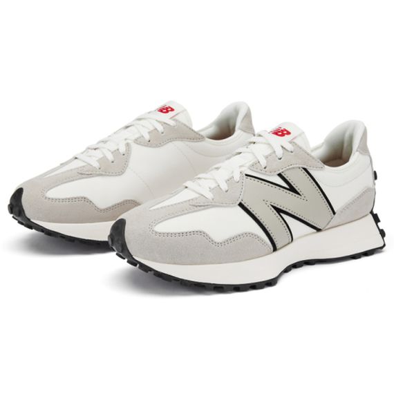 New Balance NB 327 Беговые дорожки Низки Унисекс