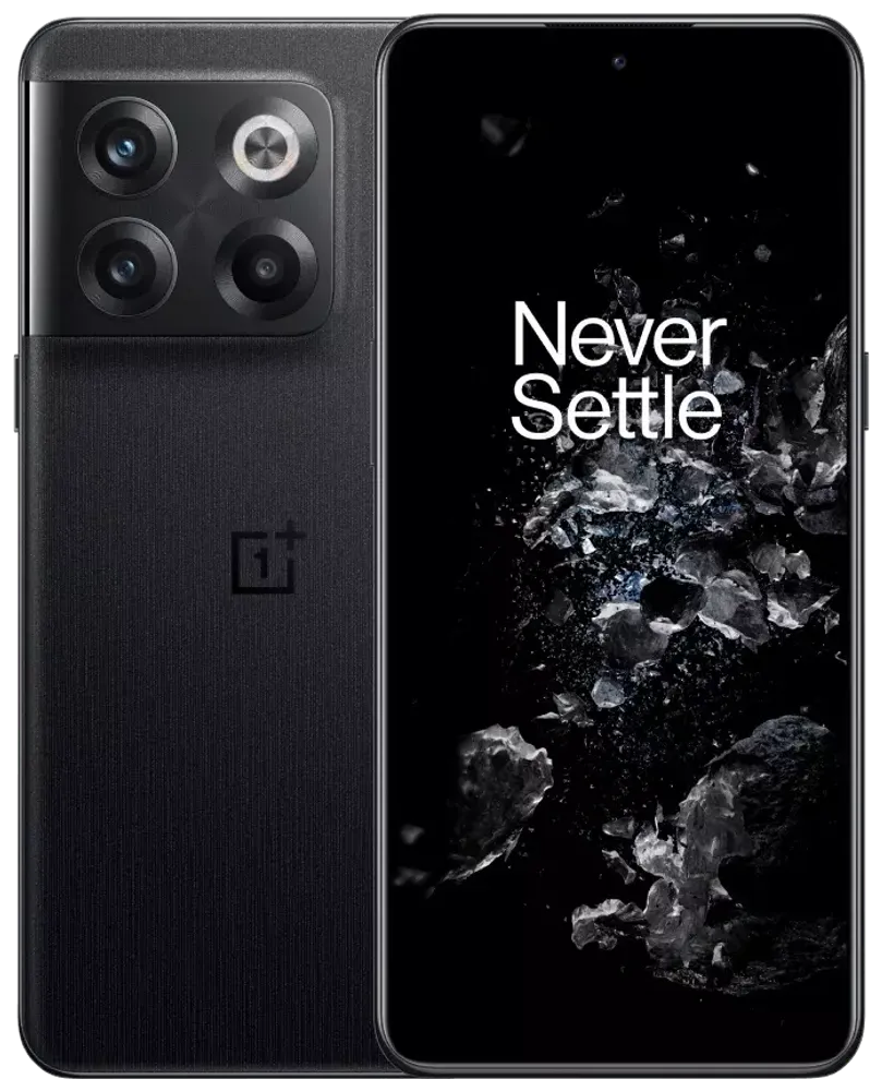 Смартфон OnePlus 10T 8/128 ГБ