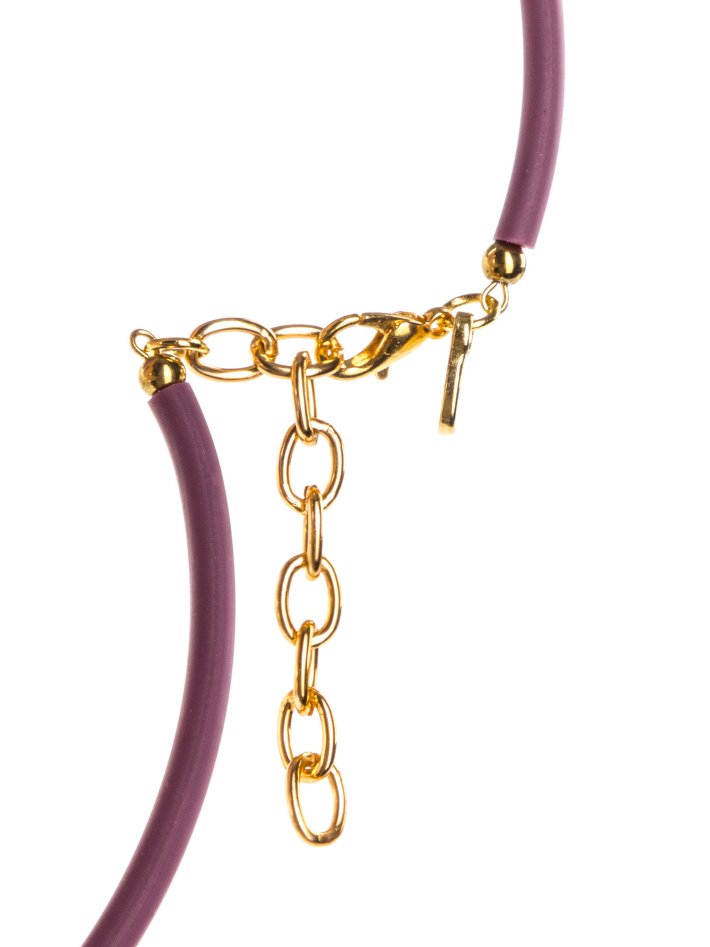 Колье Afrika Allegro