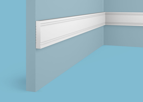 Молдинг MX041