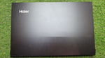 Игровой Haier i5-10/8Gb/GTX 1650 Ti 4GB/FHD/ GG1500A/Windows 10