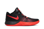 Кроссовки Nike Flytrap Kyrie 1 Ep Red Orbit