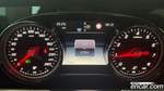 Mercedes-Benz E-Class W213 E250 Avangarde (07.2020)