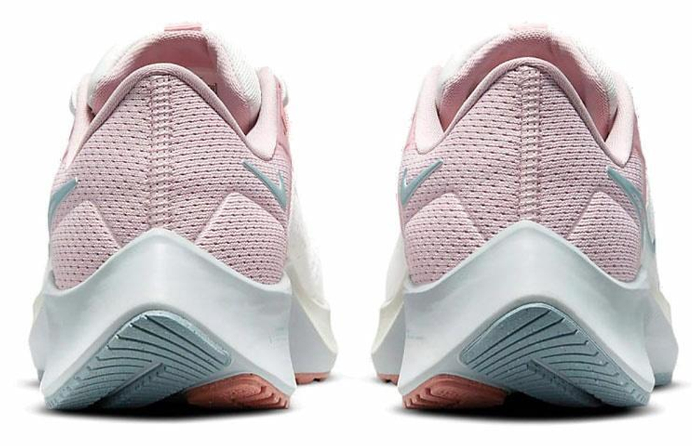 Кроссовки Nike Pegasus 38 38 (Женская размерная сетка)