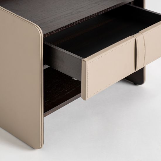 Прикроватная тумбочка Tahua