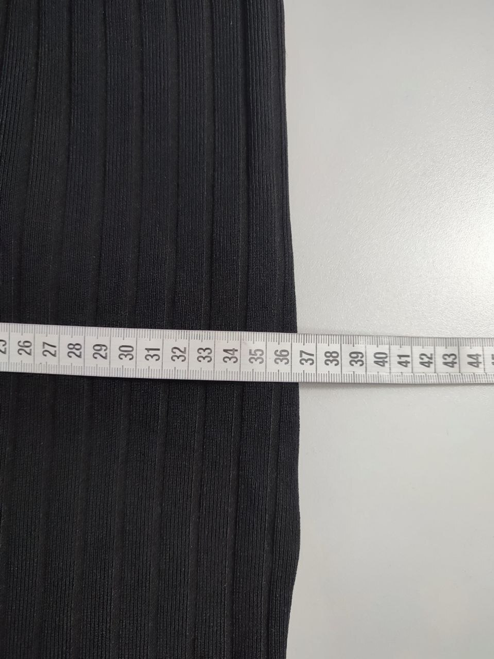 Юбка Bebe базовая 44 размер