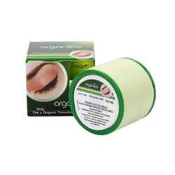 Нить для бровей