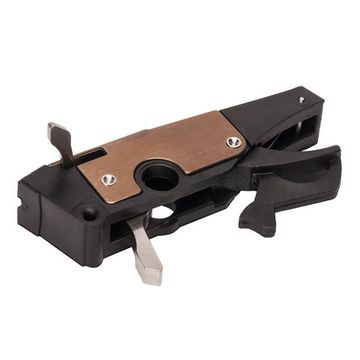 Спусковой механизм SalviMar в сборе