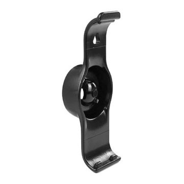 Garmin Nuvi 50 держатель для навигатора, крепление