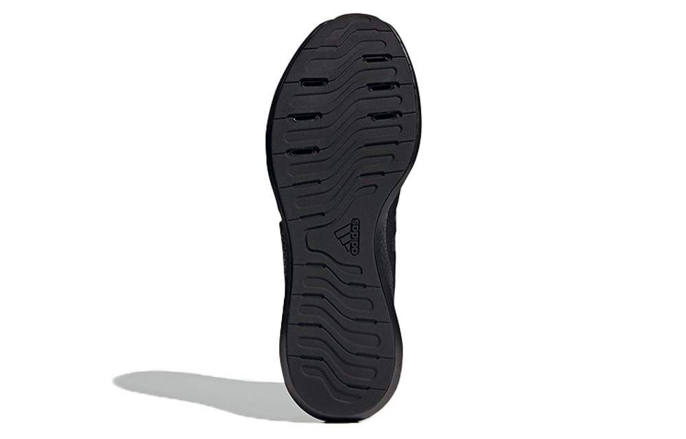 Кроссовки Adidas Climacool Ventania