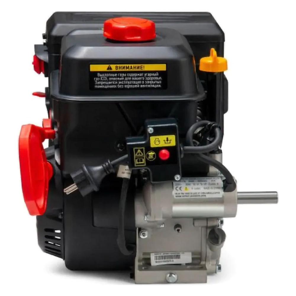 Мобил К Про G250FDS двигатель MBK0022230