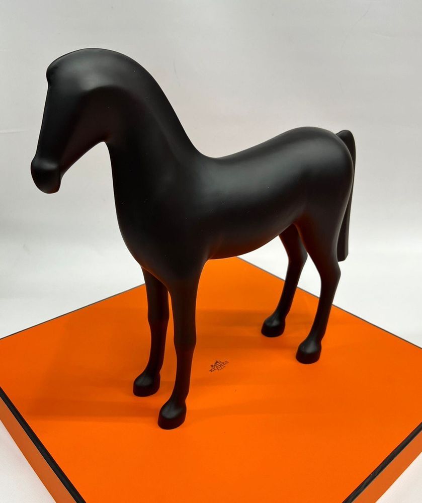 Фигурка Hermes