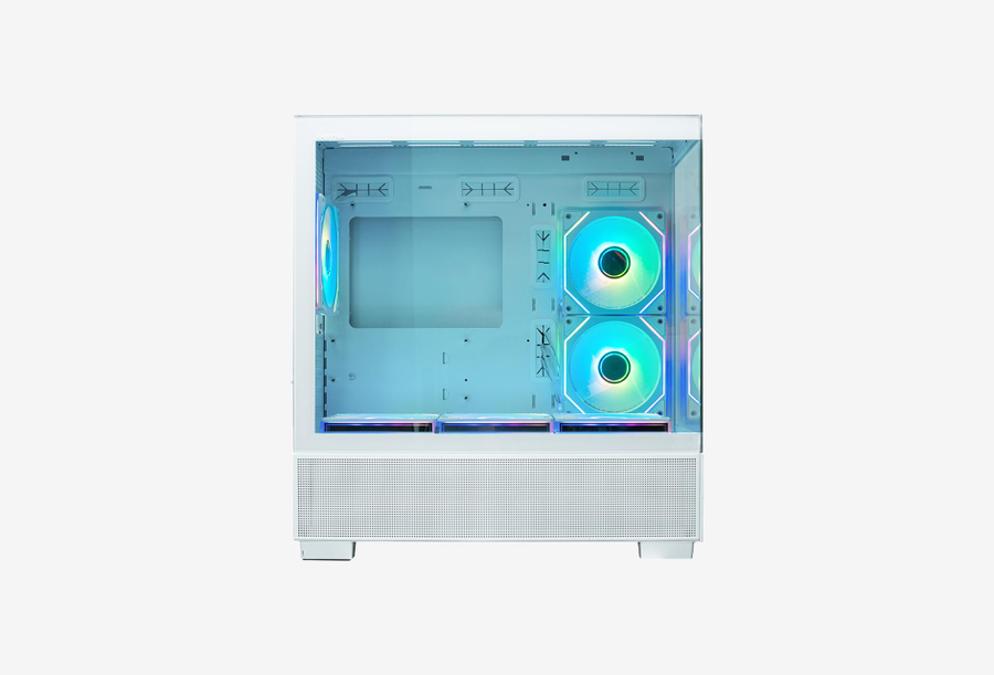 Q500M-6FM12A-C10-UC-WH_0526607104009