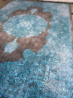 Персидский Ковер Код AF225