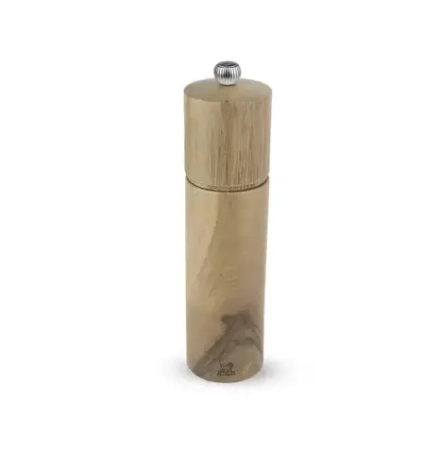 Peugeot Мельница для соли Chatel 21 см