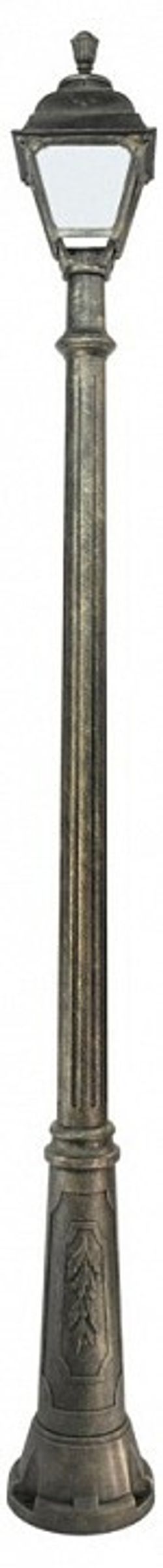 Фонарный столб Fumagalli Cefa U23.157.000.BYF1R