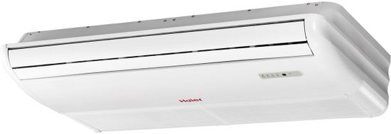 Сплит-система Haier AC36ES1ERA/1U36HS1ERA