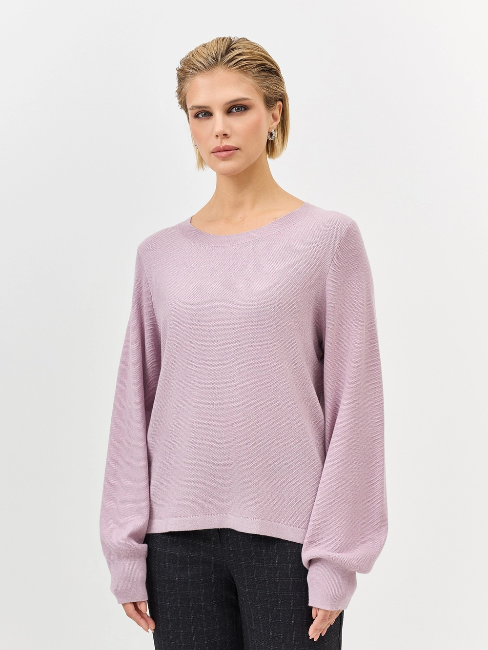 Джемпер женский BULMER