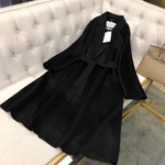 Пальто MaxMara, арт. 486429962