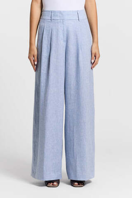 Брюки PESERICO 42IT