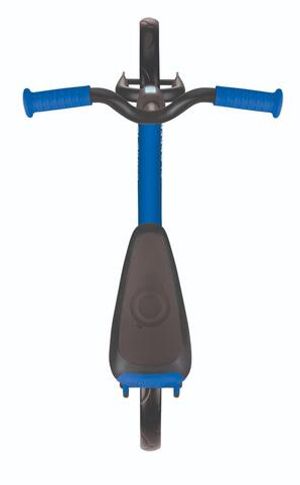 Беговел Globber GO BIKE