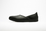 Swims City Duck Черные
