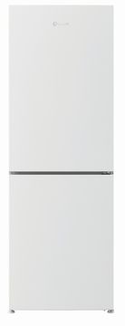 Двокамерний холодильник Indesit INKS 1341 W4E