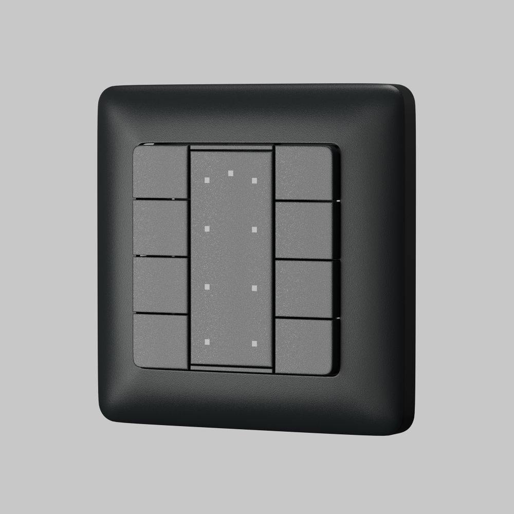 Панель управления Lighting control 721046