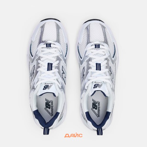 Кроссовки New Balance 530 