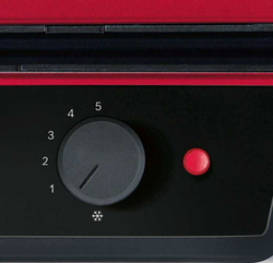 Гриль Bosch TFB4402V