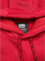 Худи от Savitar G-Unit Tribal Emerica Fubu South pole