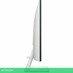 Монитор Dell S2725H