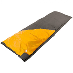 Спальный мешок TRAMP Airy Light +10°, артикул TRS-056R