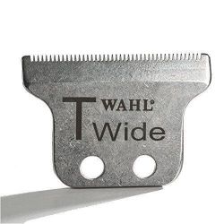 Нож Wahl Wide Detailer (T-Wide) для триммера (2215-1116)