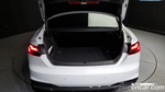 Audi A5 (F5) 45 TFSI Quattro Premium Coupe (08.2022)