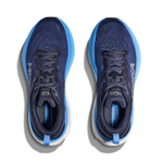 Кроссовки мужские Hoka Bondi 8