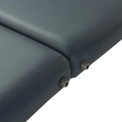 Массажный стол Master NewPort складной