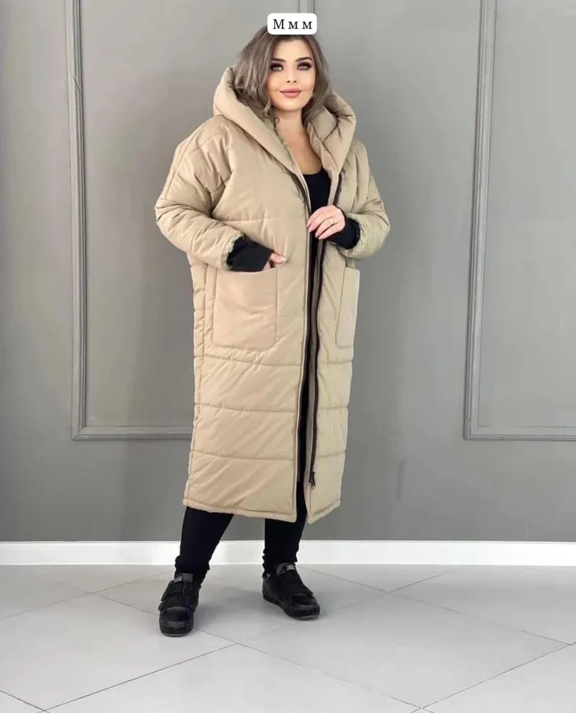 Куртка 50350715 Fabrika