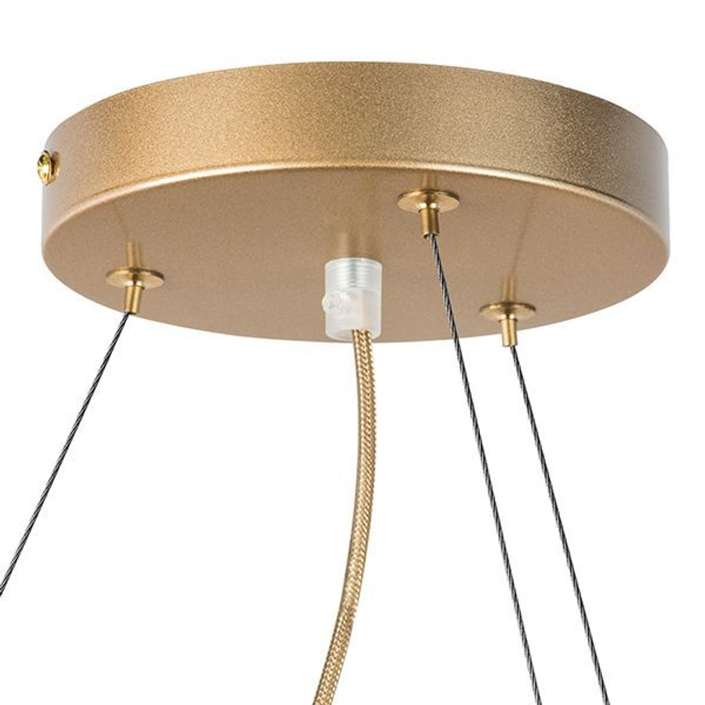 Подвесная люстра Lightstar 718093